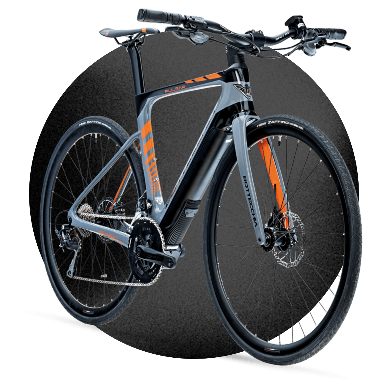 Bici