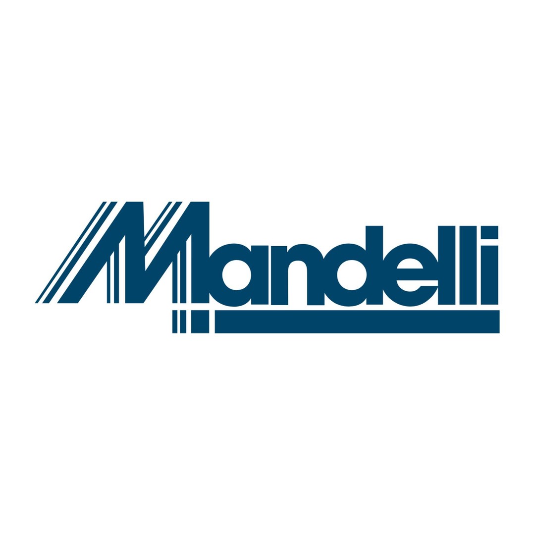 MANDELLI S.R.L.