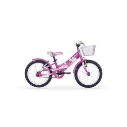 Bici da Bambino e Ragazzo