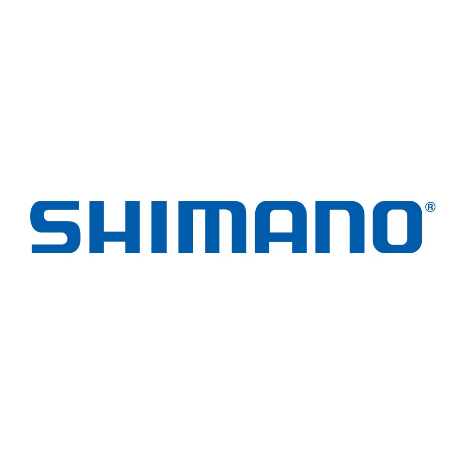 SHIMANO